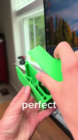 Here are 7 of the most useful 3d prints out there… which will you make? #bambulab #3dprint #useful 