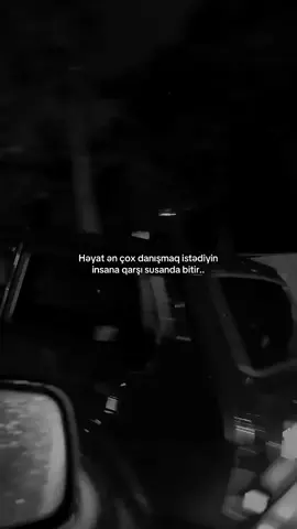 #news #trending #tiktok #kesfetteyiz #kesfet 