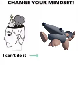 DOOMBRINGER also known as JOEY AYYYYYYYY  (This took me like 30 mins to an hour to make ;-;) #grace #roblo #doombringer #fyppppppppppppppppppppppp #fyp BROO WHY ONLY 5 TAGS ITS GOING TO GET LIKE NO VIEWS