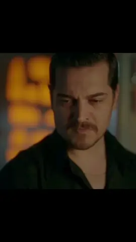 Bir gün bile mutlu olmayı bana çok gördünüz... #eşreftek #eşrefrüya #keşfet #edit #fyp 