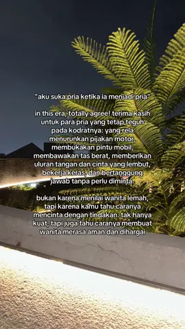 Ib : prnh lwt fyp