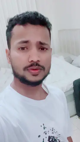 @🇮🇳@gujrati_chhori😎 @Mr Ahmed 🇧🇩🇦🇪 @Shorif Uddin @Hussain USA 🇺🇸 
