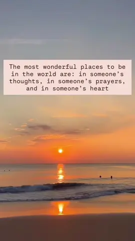 #viral #reels #tik_tok #fyp #viralvideos  Tag someone who needs this ❤️