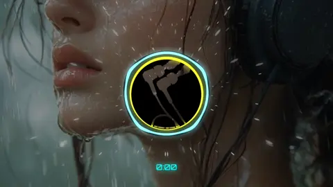 Part 57 | Tare Sang Yaraa ( Slowed and Reverb ) Full Song And Heart Touching Music 🎵 So Use headphones 🎧 for better experience.... ..... #views #foryou #viral #music #BlackMusic #emotionalmusic #viralmusic #trending #BlackMusic #BlackMusic #sadmusic #emotional #💔💔💔💔 #foryou #foryou #views #foryou #foryou 