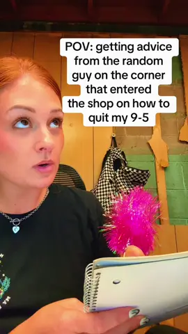 Working in the bottoms has its perks🤣🤣👏 P.S we are remodeling 🤣 #asseenincolumbus #ohio #ohiocheck #redvelvet #ginga 