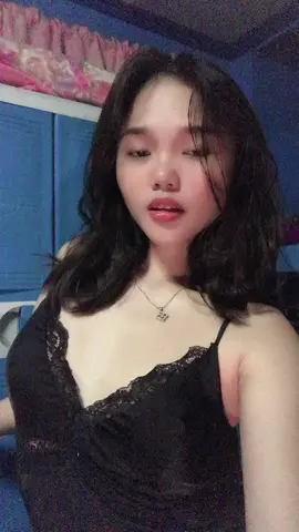 I’m back 💋#fyp