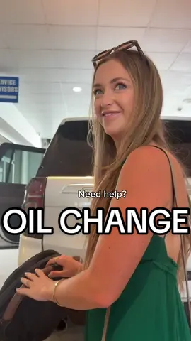 Queens shouldn’t worry about oil changes 💯 #couples #cars #chevy 