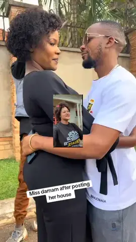 Justice for kadama's money @Shanez Vicky wa Mummy ❤ 
