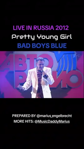 #FYP #BadBoysBlue 