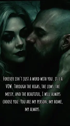#mine #soulmate #alltheminutes @🤘🏼THE G R U N G E🤘🏼 