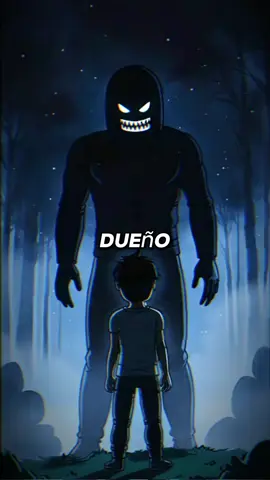 ¡Cuidado con el Dueño de Roblox! #horrorstory #roblox #animation #scary #historytok | Hola, ¿todo bien? ¿Me puedes dar muchos Robux?