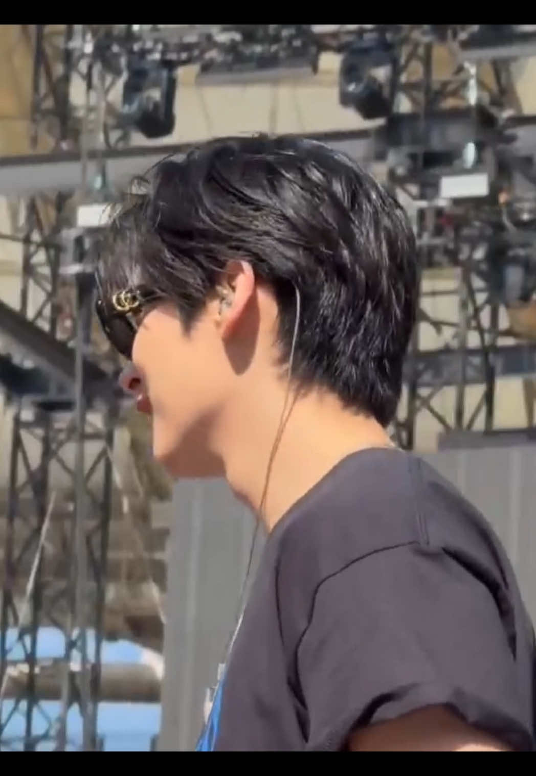 #LEEKNOW :: continua assim ttk, to amando q os vds tao entregando 🙏🙏 || tags :: #leeminho#straykids#skz#edit 