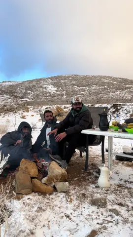 لم نكن ندرك ان لمتنا ستصبح ذكرى🥺💔