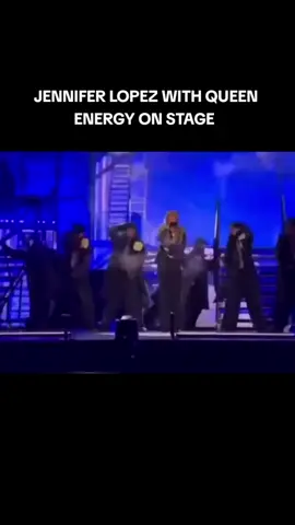 Jennifer lopez always killing it on stage She's exceptional 😍❤️@Jennifer Lopez ✨️ #jenniferlopezedit #jenniferlopez #jenniferlopezfan 