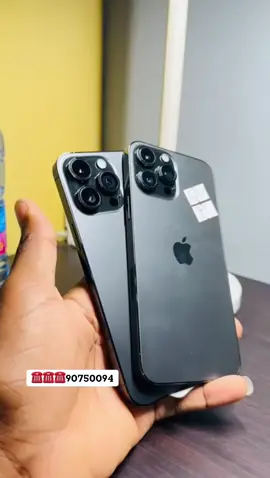 🍏iPhone 14 Pro Max 256 gb vendu authentique. Bon prix 450 milles, deal possible✅