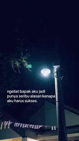 #tentangbapak #iwanfals #fyp #iwanfalsfans #fypシ゚ #kisahayahdananak 