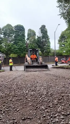 Perfectly Level, Every Pass!🚜🏆