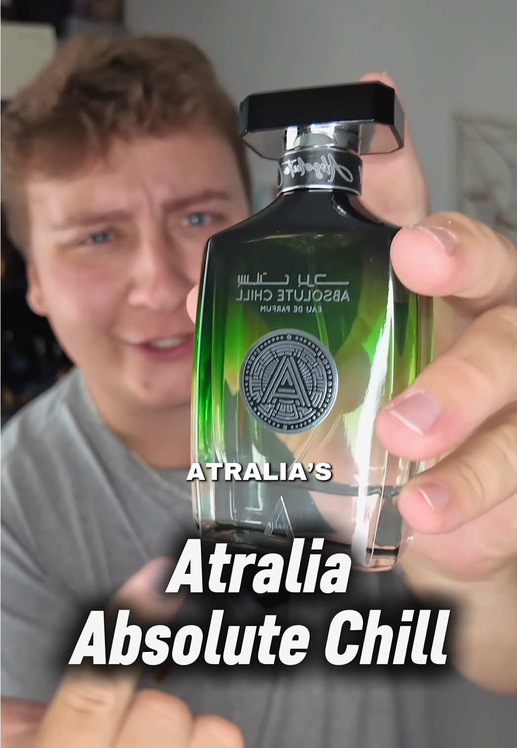 This is the BEST one i’ve tried bro #fragrance #cologne #fragrancetiktok 