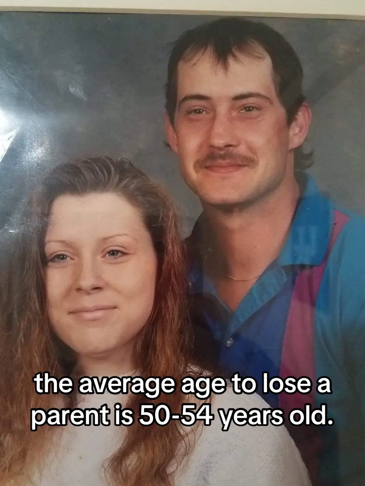 #alwayswithme #dad #imissyou 