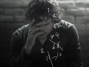 Hannigrams r my dads fr lol #willgraham #edit #fyp #hanniballecter #madsmikkelsen 