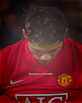 ردود الفعل عل رونالدو 🔥+البروجكت ابقناتي التلكرام الرابط بلبايو #crstianoronaldo #تيم_اســاطيـر_الـدفـاع_🔥😈 #تيم_مصممين_اوربا💎 #تيم_الكرة_المستديرة💎 #المصمم_الـبـرتـغـالـي🖤🔥 