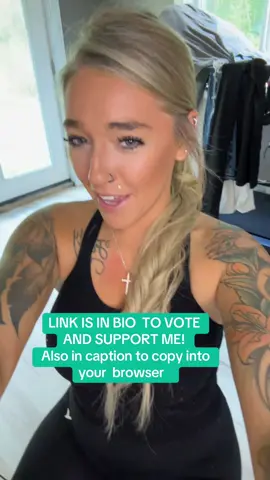 Copy this here 👇or go to profile and click link under Maxim cover girl  https://vip.covergirl.maxim.com/model/w02qJ#Harley%20may I don’t own rights to music   #fyp   #LIVEIncentiveProgram #GoLIVEGrowFast #PaidPartnership 