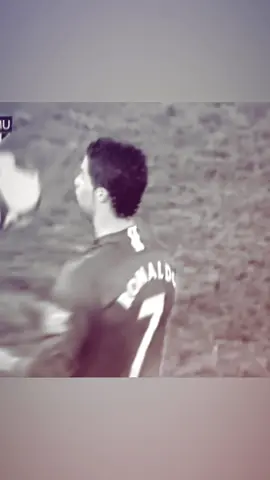 #خويلد #cristianoronaldo #2008 