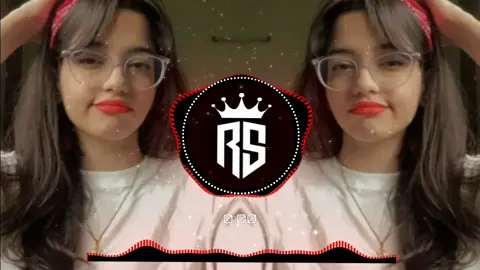 BOMBOM_MAMA_🎧🥵😎😆🖤🤩🥶}#grow #viral #foryoupagе #rajaxslowed #song 