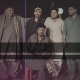 #pleasesupprtme🥀🥀 #pleaseunfrezzemyaccount #tiktokteamviralmyvideo #zehnitypist  #پشتون_تاجیک_هزاره_ازبک_زنده_باد🇦🇫  @✨Wali Kaarwan🦅  @👑 K . H . O . N 👑 