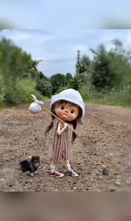 مقاطع مضحكه #🤣 