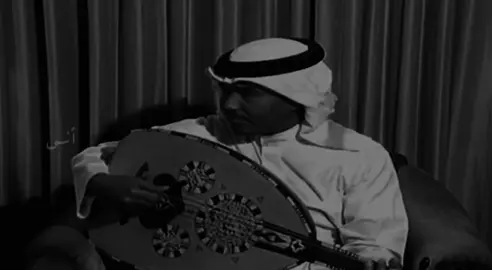 مافيه فايده والله ، #محمد_عبده 