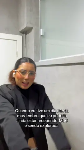 aiai é bom de mais estar desempregada, não irei mentir #fyppppppppppppppppppppppp #clt 