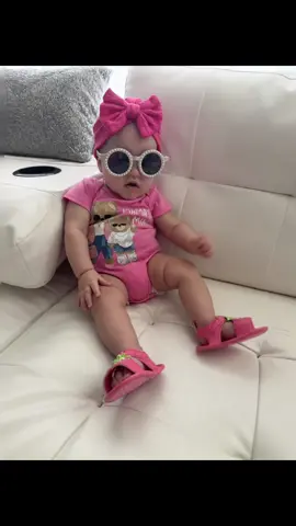 #fyp #paratiiiiiiiiiiiiiiiiiiiiiiiiiiiiiii #baby #tiktok #babygirl 