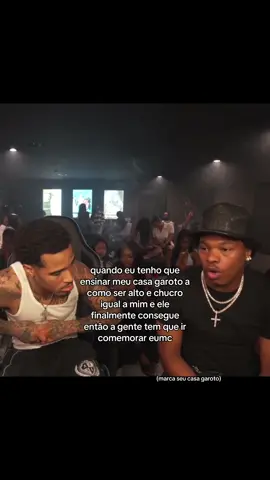 eai twins #lebron #basquete #plaqueboymax #fyp #fypbrasil 