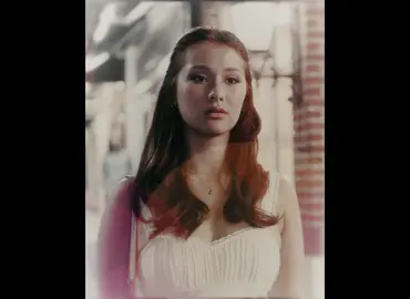 Don't marry him. Be with me. || my audio and cc #tsitpedit #tsitp #bellyconklinedit #bonradedit #conradfisheredit 