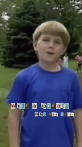 #CapCut 