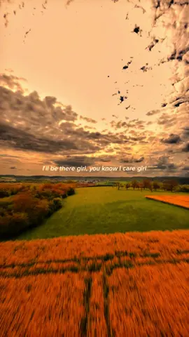 Hold my hand ❤️. #seanpaul #foryour #Summer #lyrics_songs #musica . . . . . . . . Hold my hand is a summer song with good vibes made in 2009 ☀️Bring back some nostalgia 🫶🏻