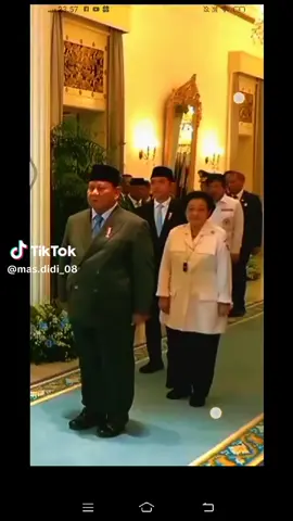#presiden Prabowo #wakil presiden gibran#fyppppppppppppppppppppppp #fyppppppppppppppppppppppp 
