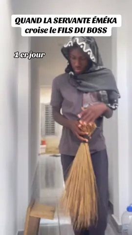 NOLLYWOOD VIBRATIONS TV 📺 #pourtoi #levibreur #foryou #225🇨🇮 #fypviral #vues 