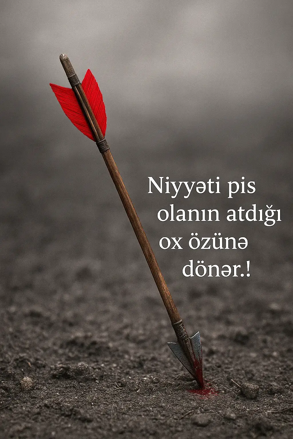 #keşfet #fyp #keşfetteyizzz #beniöneçıkart #fyppppppppppppppppppppppp 