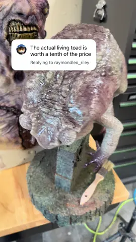 Savagesilicone.com