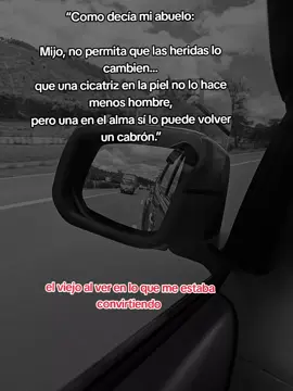 #FrasesDelAbuelo #SabiduríaDelViejo #HumorDeCantina #Reflexiones #FrasesConPicardía 