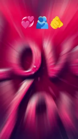 💞💞💞💞💞💞🫂🫂🫂🫂🫂🫂🫂🫂🫵🫵🫵💝💝💝💝💝💝
