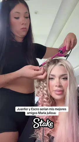 #mrstiventc 