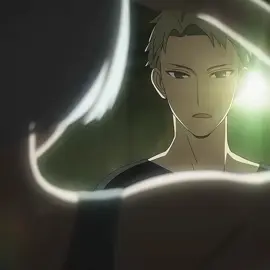 best spy agent #fionafrost #fionafrostedit #spyxfamily #spyxfamilyedit #anime 