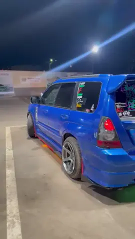 Wulila engine gwe😂🔥#fy #fypシ゚ #trend #subaru #kampala_uganda🇺🇬🇺🇬🤝 