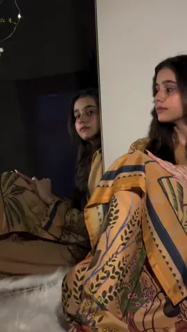 #humtv #pakistani #karachi 