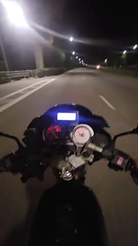 #rxz #rxzstilltheboss #singapore #rxz_members_official 