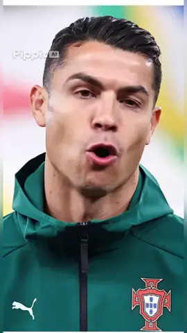 #ronaldo #trinding #fageforyou #100k #fageforyou 