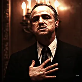 The Greatest Don | #thegodfather #vitocorleone #robertdeniro #edit #fyp  (Everything is fake and original content)
